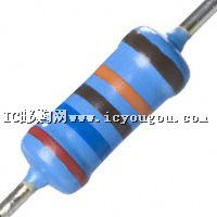 HVR3700002613FR500�DƬ